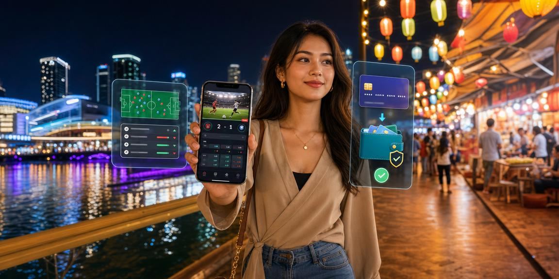 csgoroll