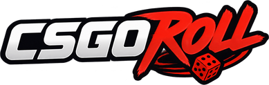csgoroll logo
